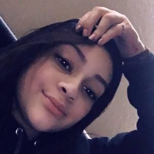 Meet your Posher, Mayte